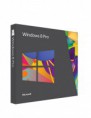 Windows 8 Pro 64-bit SK (OEM)